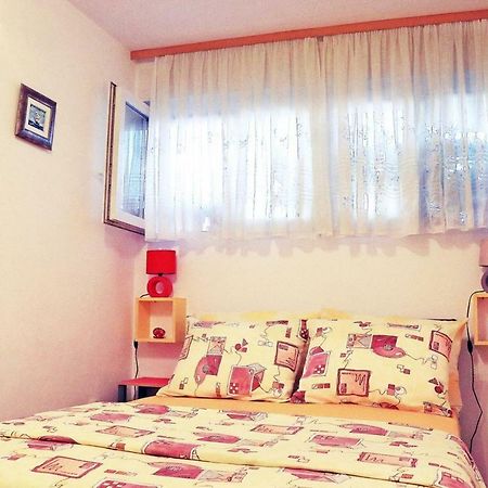 Rooms Alijev Split Kültér fotó